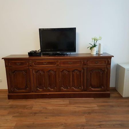 Excellent 2 Bed Apartment 12 Mins From Center Vienna Esterno foto