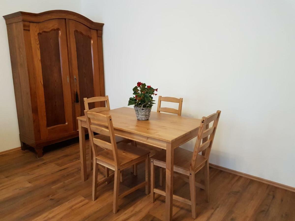 Excellent 2 Bed Apartment 12 Mins From Center Vienna Esterno foto