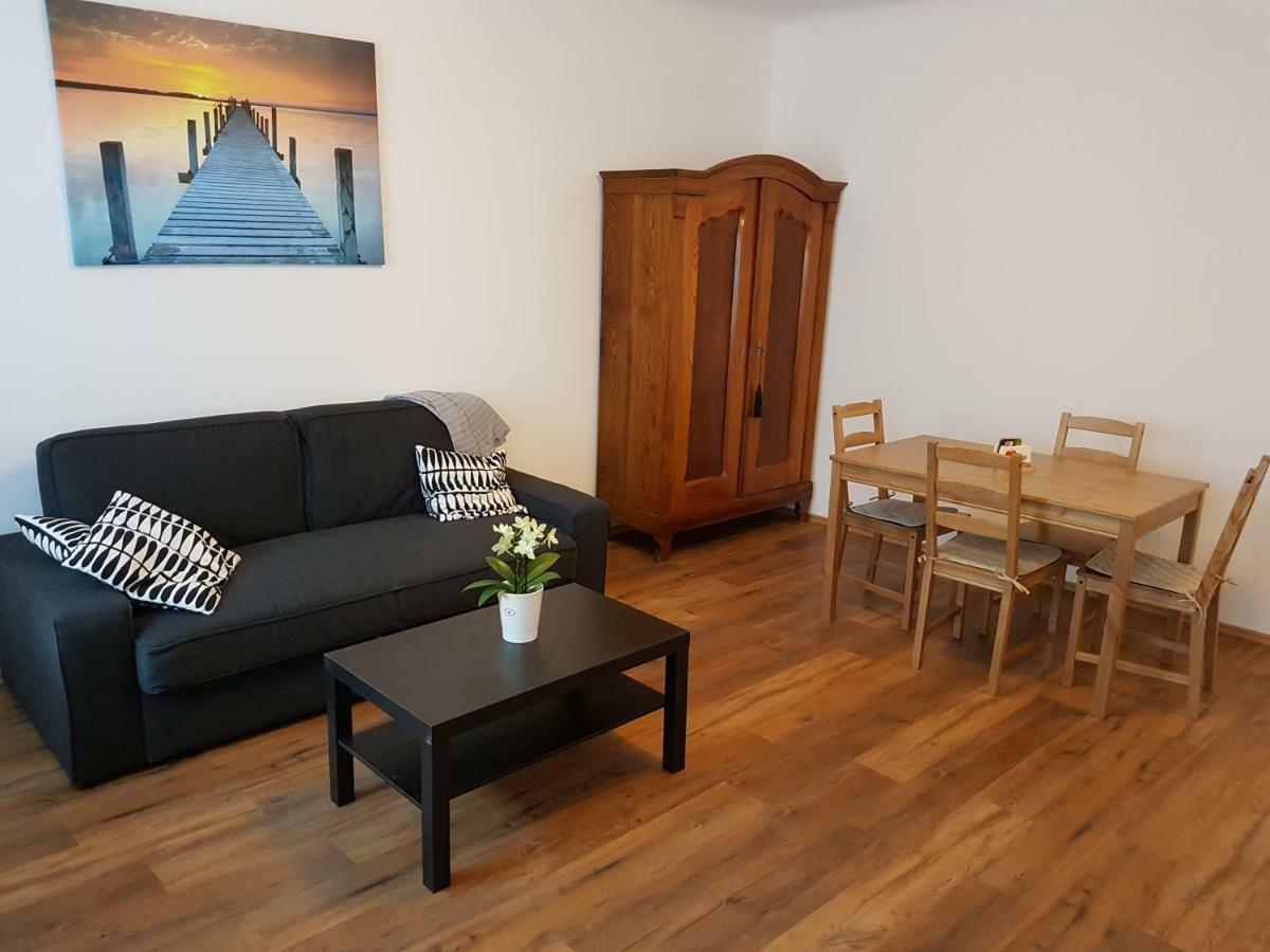 Excellent 2 Bed Apartment 12 Mins From Center Vienna Esterno foto